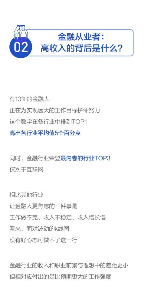 2020年轻人理想工作报告 无船承运业务的机遇与挑战