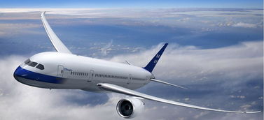 青岛至辛辛那提门到门DDU运输 晴川物流的无船承运业务解析