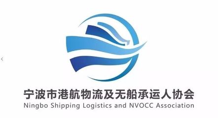 无船承运业务审批取消，交通运输部将集中退还保证金