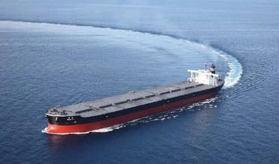 美国FMC注销124家货代资质，外贸与货代企业如何规避合作风险