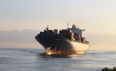 无船承运人（NVOCC）与国际货代的差异解析 以搬运服务为例