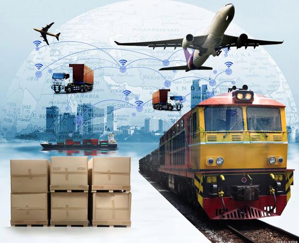 our services我们的服务国际海运我司拥有无船承运人资质nvocc no