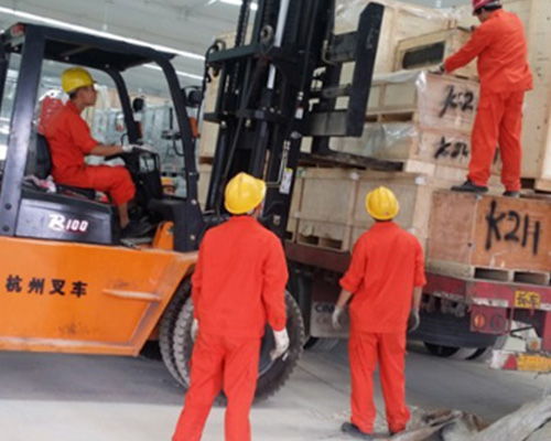 沭阳省钱钢琴搬运服务的讲究与忌讳及装卸服务要点